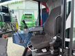 Remolqu esparcidor - Siloking - selfline compact 1612