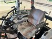 Tractor agrícola - Steyr - 4075 kompakt et profi
