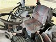 Tractor agrícola - Steyr - 4075 kompakt et basis