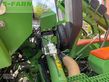 Sembradora monograno mecanica - Amazone - precea 6000-2cc super