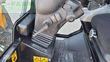 Minicargadora - JCB - 403 plus kabine