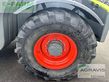 Telescopica - Claas - scorpion 746 varipower