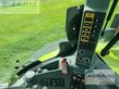 Tractor agrícola - Claas - axion 810 cmatic cebis CMATIC CEBIS