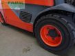 Elevadora - Linde - e 18 ph evo 386-02
