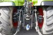 Tractor agrícola - Claas - arion 660 cmatic cebis inkl. rtk