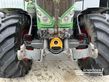 Tractor agrícola - Fendt - 828 s4 profi plus