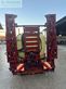Atomizador - Hardi - master 1200/15m plus