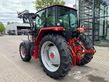 Tractor agrícola - McCormick - cx 85 mit quicke frontlader