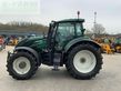 Tractor agrícola - Valtra - t214 direct tractor (st22267) Direct