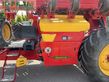 Sembradora monograno mecanica - Väderstad - tempo tpl12 -750