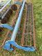 Cultivador - Lemken - rubin 9/300 u
