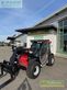 Telescopica - Manitou - mlt 625 h 75k
