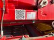 Cosechadora - arrancadora de patata - Grimme - evo 290