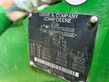 Tractor agrícola - John Deere - traktor 7r350