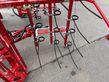 Cultivador - Einböck - razor 500