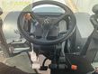 Tractor agrícola - Steyr - profi 6145