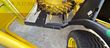 Cabezal - John Deere - 400F