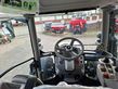 Tractor agrícola - Lamborghini - spark 125 vrt