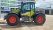 Telescopica - Claas - scorpion 742 varipower