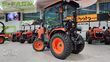 Tractor agrícola - Kubota - b2-261