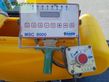 Sembradora monograno mecanica - Rabe - 8230