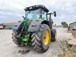 Tractor agrícola - John Deere - 8r 280
