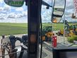 Tractor agrícola - Steyr - 6150 cvt hi-escr komfort