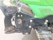 Tractor agrícola - Deutz-Fahr - agrotron 6160 c shift