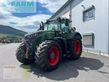 Tractor agrícola - Fendt - 942 vario