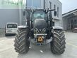 Tractor agrícola - Valtra - n175 direct
