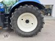 Tractor agrícola - New Holland - t 6.145 dc