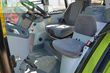 Tractor agrícola - Claas - arion 470 cis+