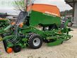 Sembradora - Amazone - cirrus 3003 compact