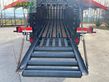 Empacadora gigant - Kuhn - lsb 1290d