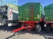 Volquet - Pronar - t680