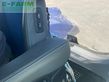 Tractor agrícola - New Holland - t7.300 autocommand plm