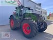 Tractor agrícola - Fendt - 832 gen5 profi+