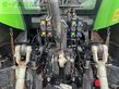 Tractor agrícola - Deutz - 6140