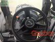 Tractor agrícola - Valtra - n 175 d