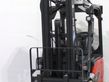 Elevadora - Linde - e 16 c evo 386-02