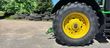 Tractor agrícola - John Deere - 7R 310