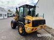 Minicargadora - Caterpillar - 906 h