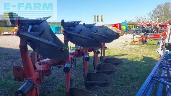 Arado - Gregoire Besson - ry7 514160