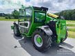 Telescopica - Merlo - p30.10