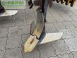 Cultivador - Kerner - komet k 300 üh