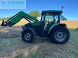 Tractor agrícola - Deutz-Fahr - 5110