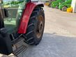 Tractor agrícola - Case IH - jx1100u digger (st27468)