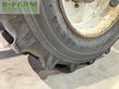 Tractor agrícola - Fendt - 711 vario