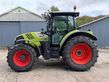 Tractor agrícola - Claas - arion 650