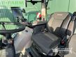 Tractor agrícola - Fendt - 620 vario profi plus